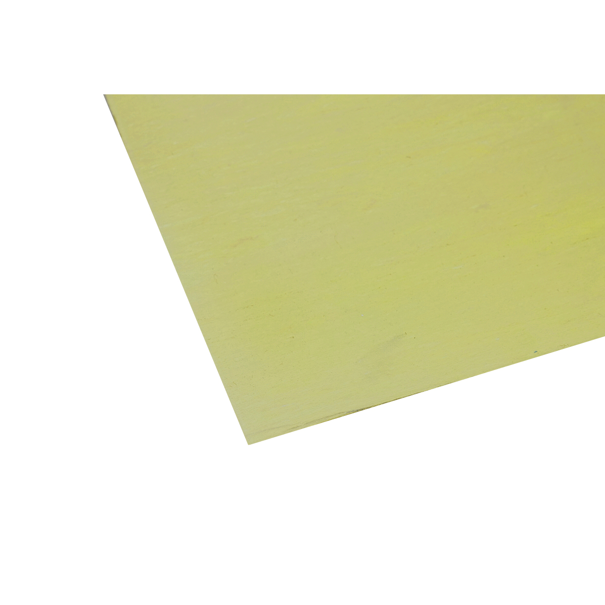 Coala clingherit 1500x1500x2mm pentru garnituri - imagine 3