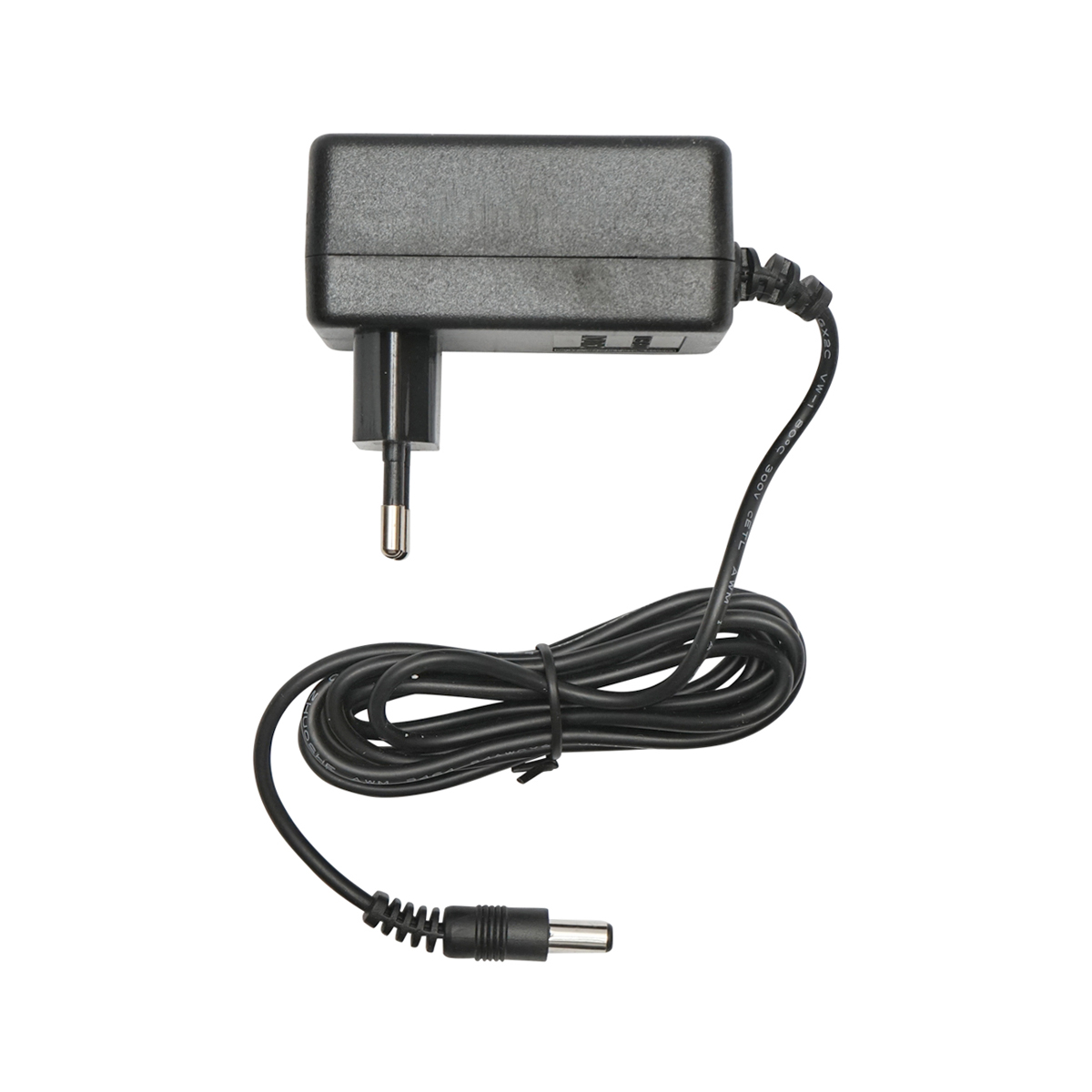 Trotineta electrica verde 120W 24V 4.5Ah pentru copii, greutate maxima 65Kg, viteza maxima 12km/h Breckner Germany - imagine 14