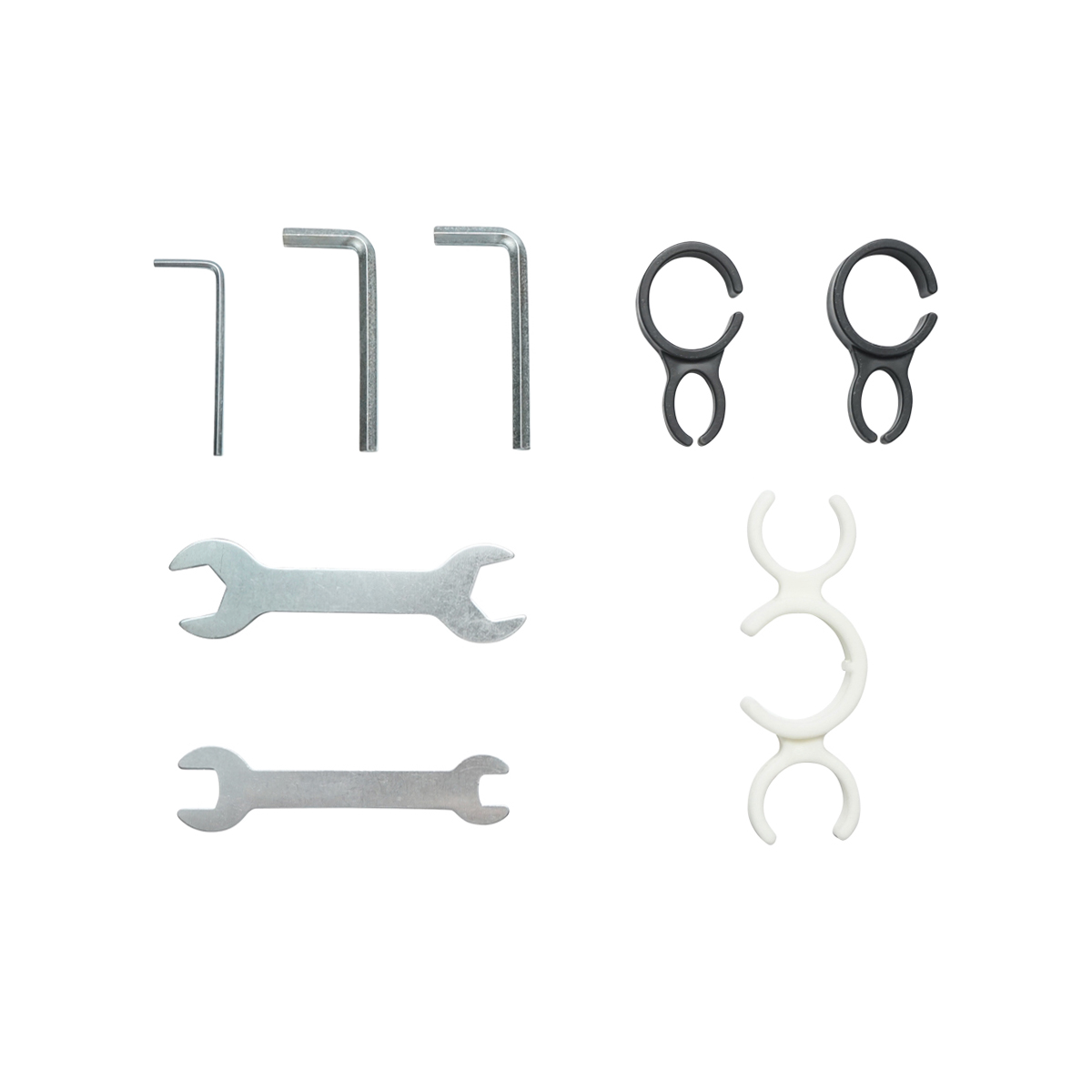 Trotineta electrica verde 120W 24V 4.5Ah pentru copii, greutate maxima 65Kg, viteza maxima 12km/h Breckner Germany - imagine 15