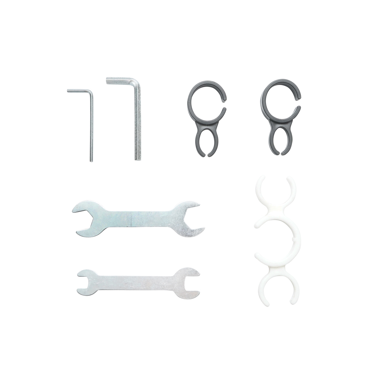 Trotineta electrica rosie 120W 24V 4.5Ah pentru copii, greutate maxima 65Kg, viteza maxima 12km/h Breckner Germany - imagine 15