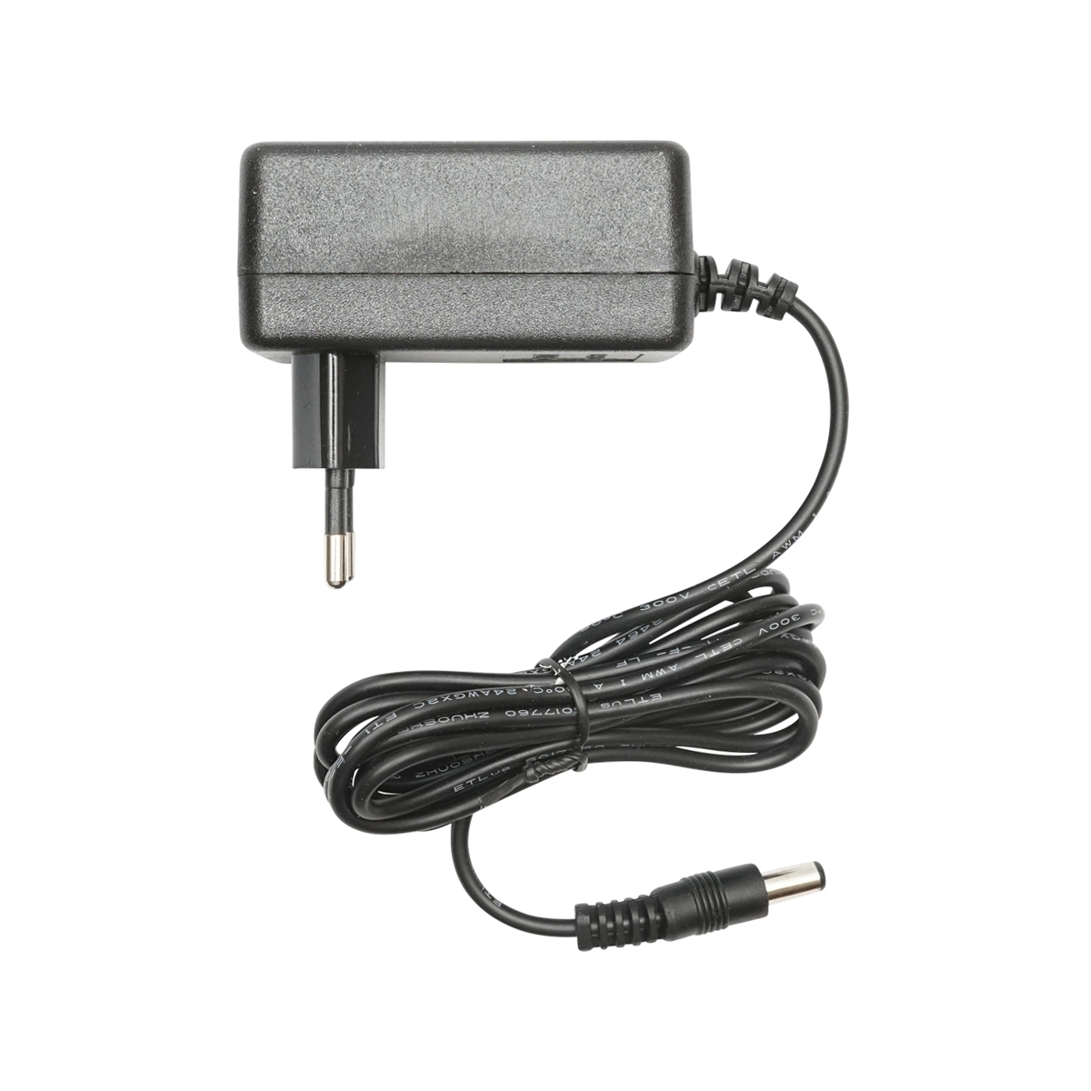 Trotineta electrica rosie 120W 24V 4.5Ah pentru copii, greutate maxima 65Kg, viteza maxima 12km/h Breckner Germany - imagine 14