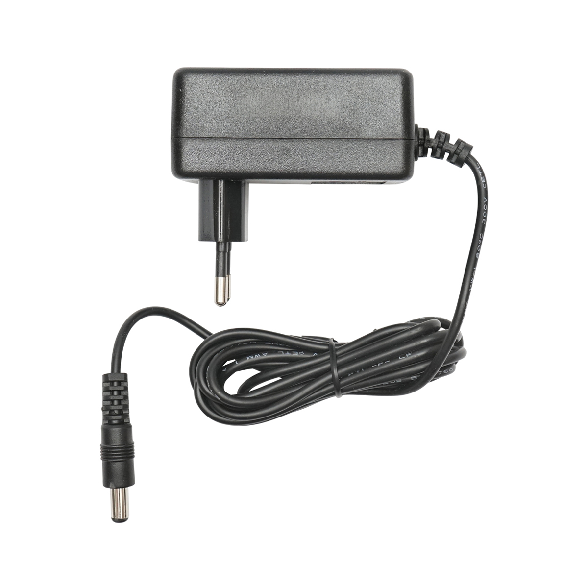 Trotineta electrica albastra 120W 24V 4.5Ah pentru copii, greutate maxima 65Kg, viteza maxima 12km/h Breckner Germany - imagine 14