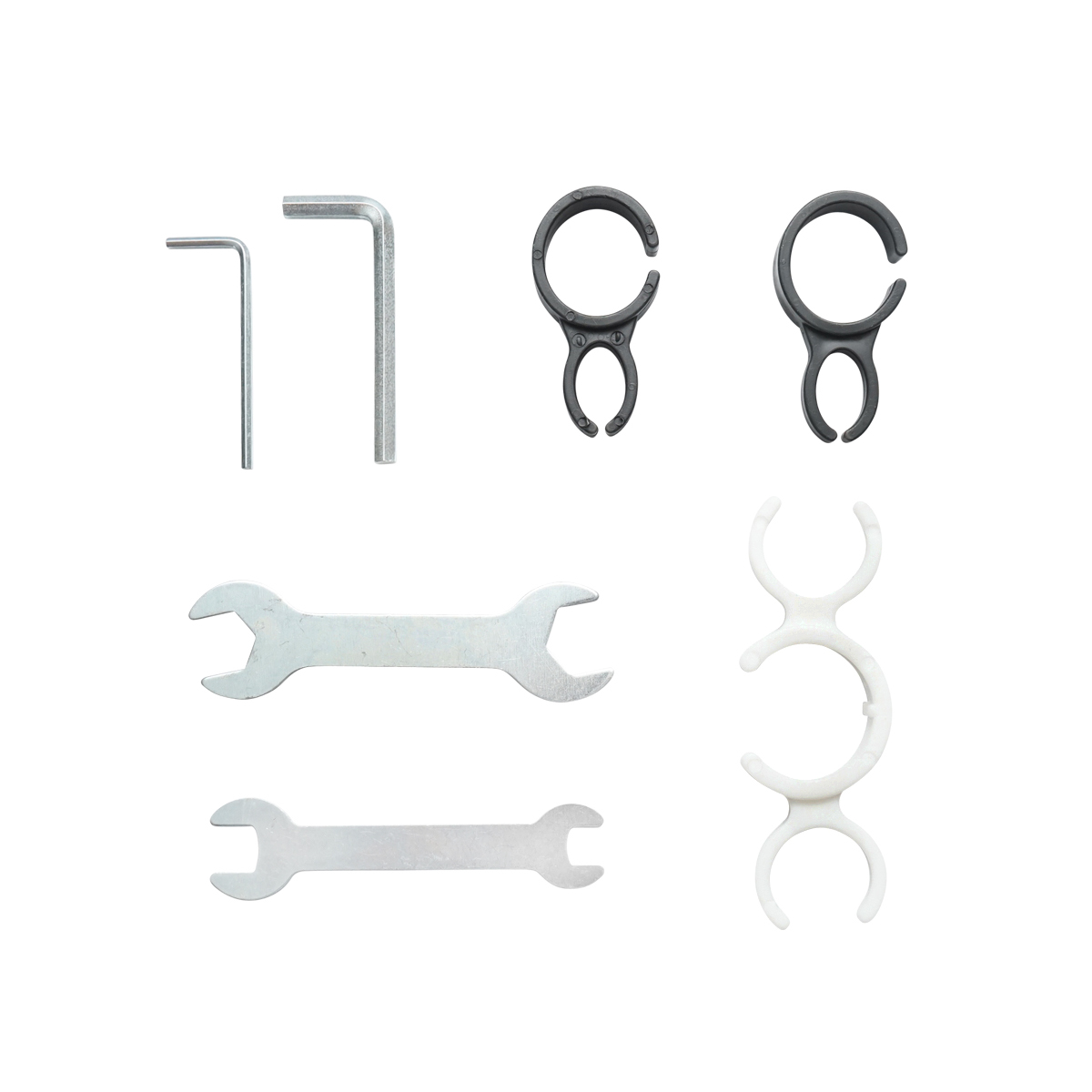 Trotineta electrica albastra 120W 24V 4.5Ah pentru copii, greutate maxima 65Kg, viteza maxima 12km/h Breckner Germany - imagine 15