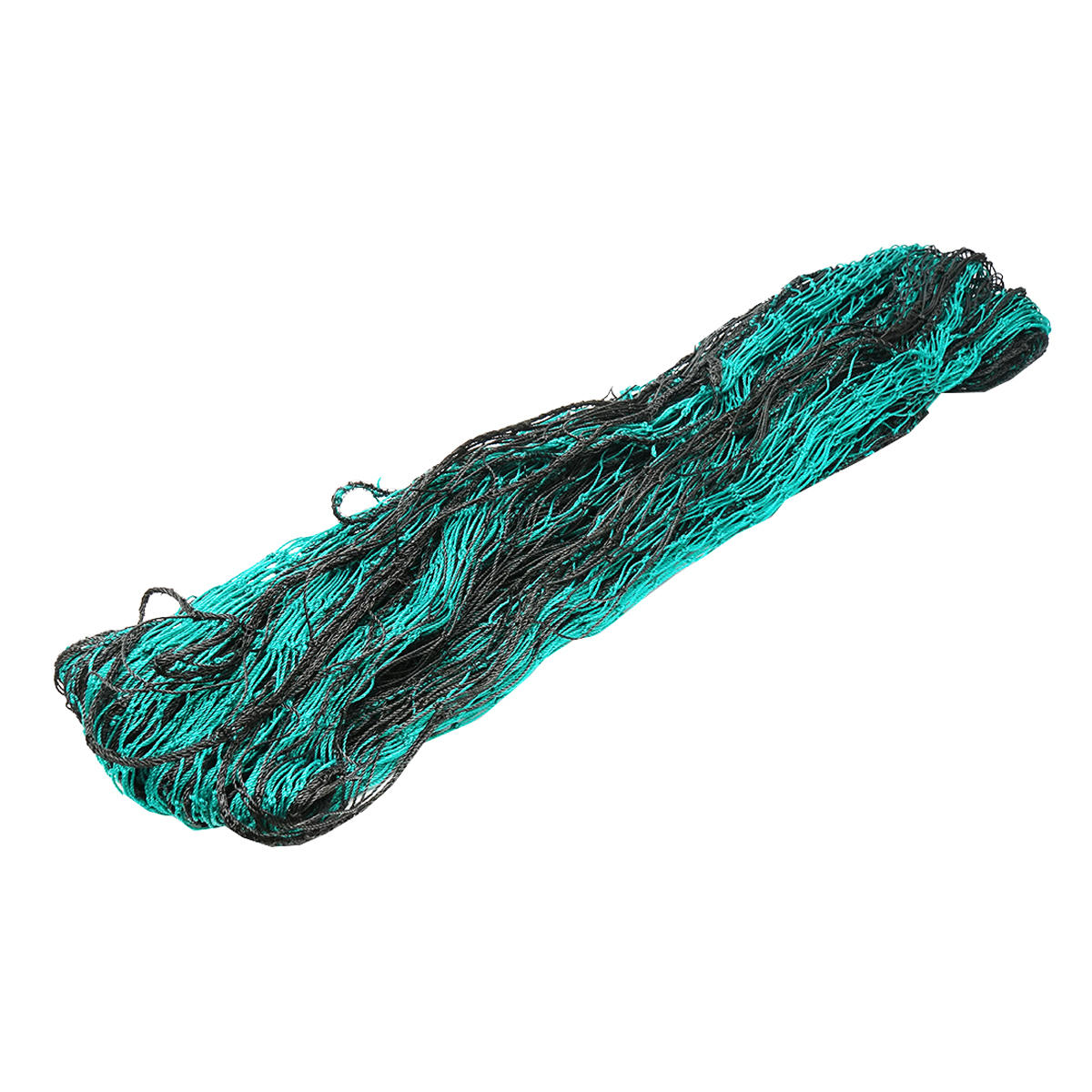 Plasa pasari curte 1.25x21m Breckner Germany - imagine 9