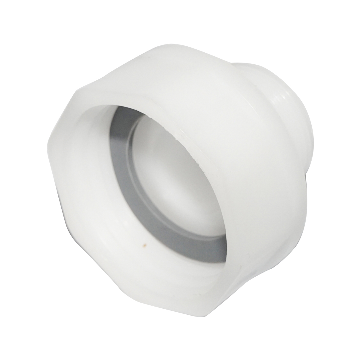 Adaptor IBC 1  1/4 toli - imagine 2
