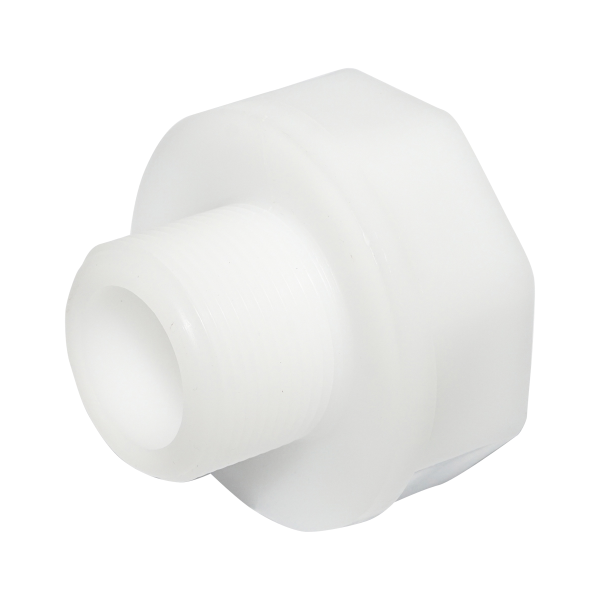 Adaptor IBC 1  1/4 toli