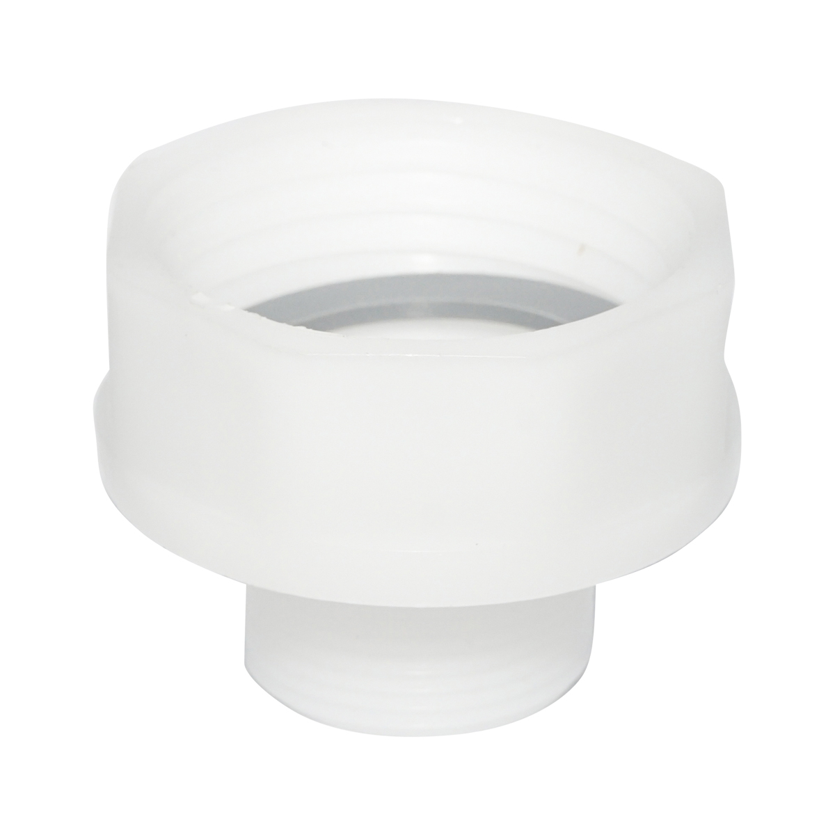 Adaptor IBC 1  1/4 toli - imagine 3