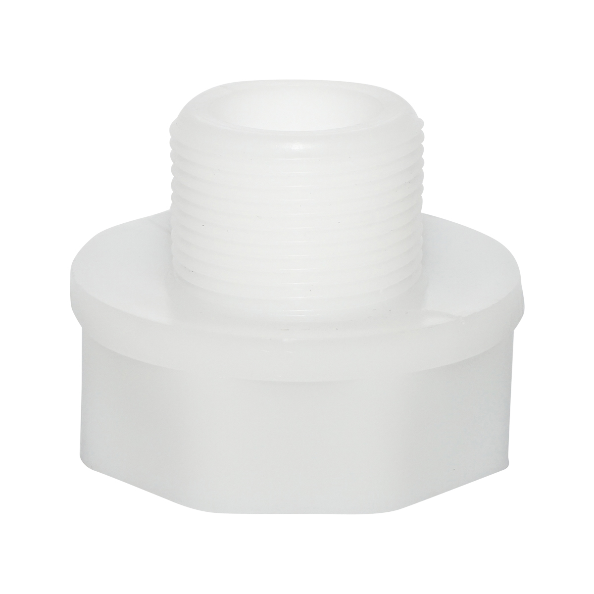 Adaptor IBC 1  1/4 toli - imagine 4