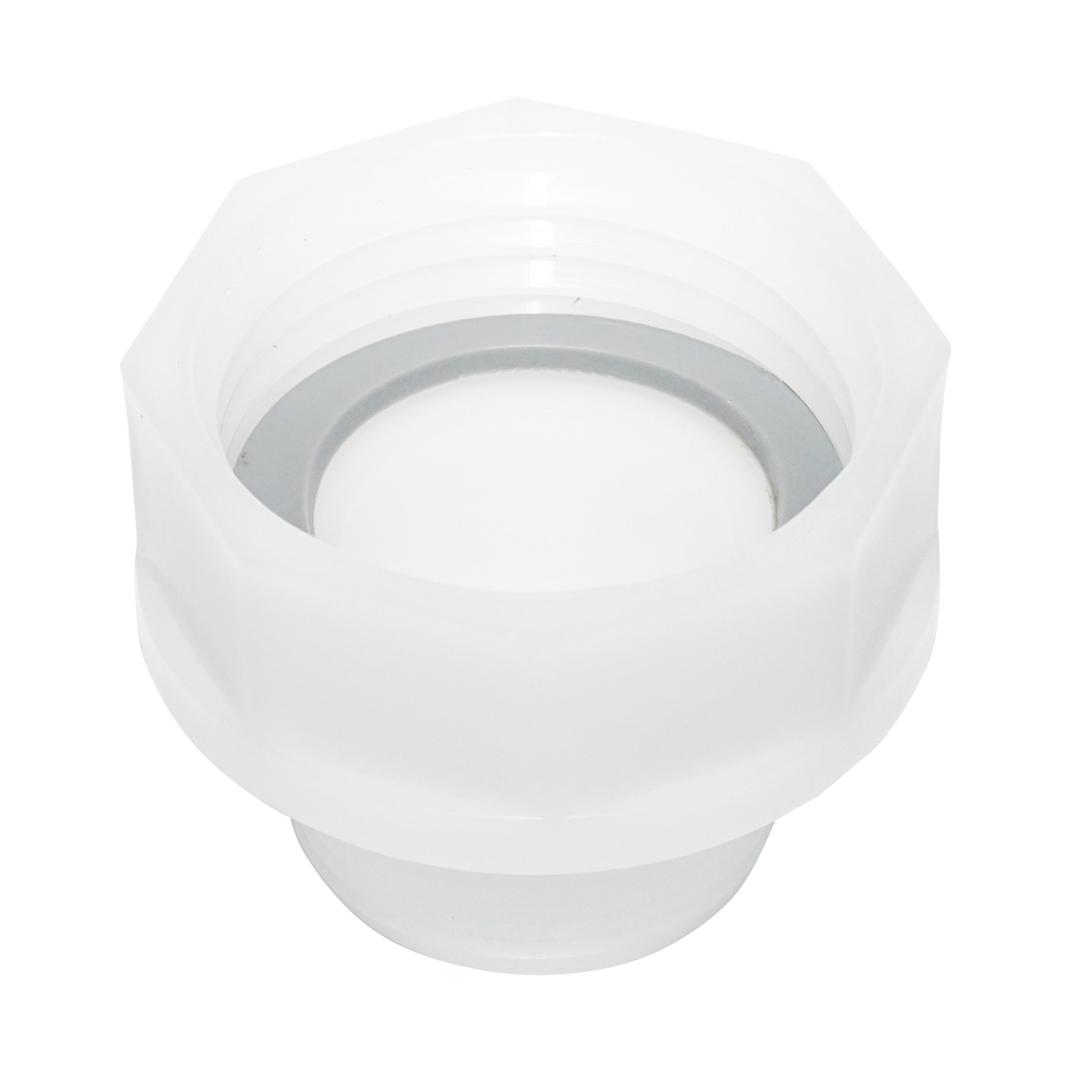 Adaptor IBC 1 1/2 toli - imagine 4