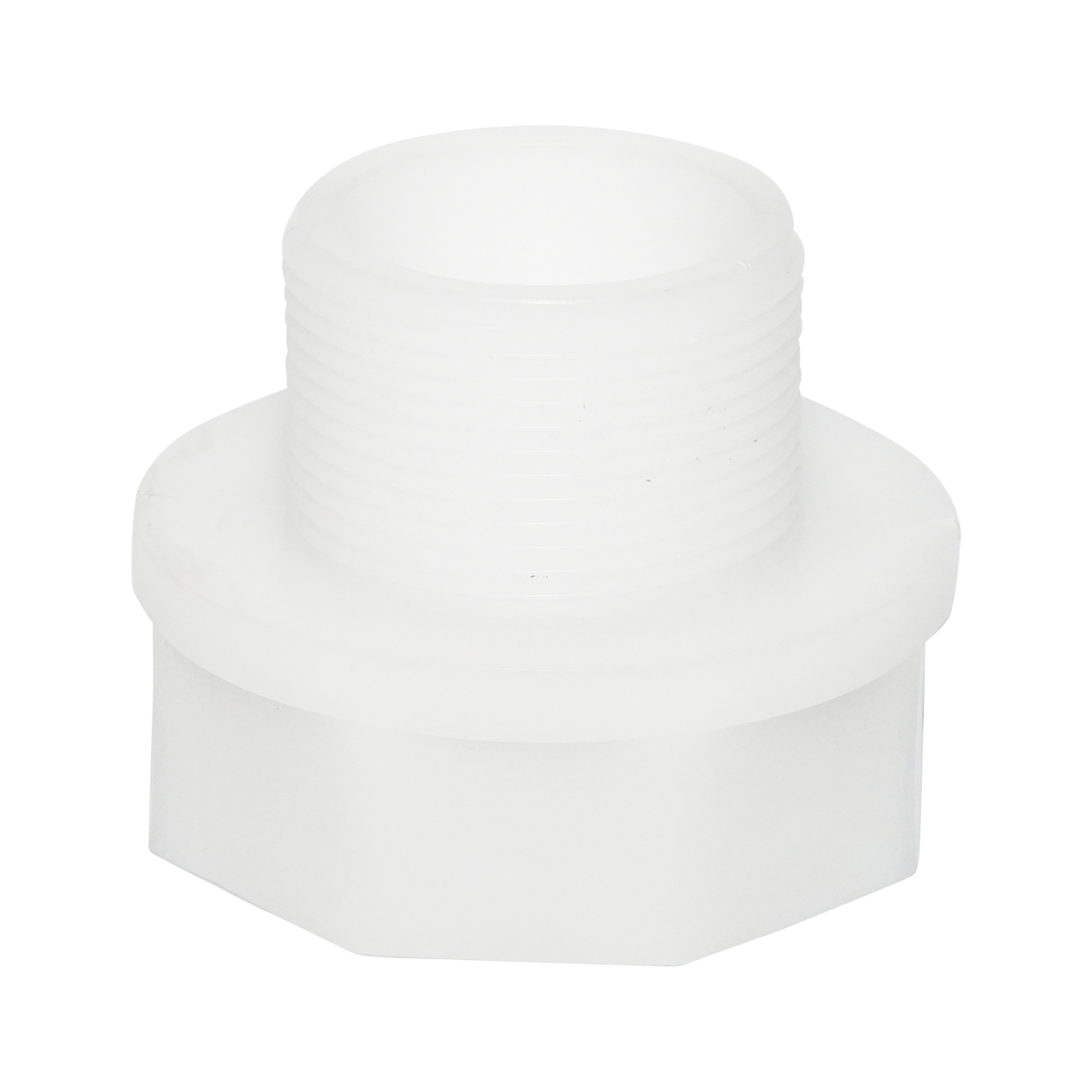 Adaptor IBC 1 1/2 toli - imagine 3