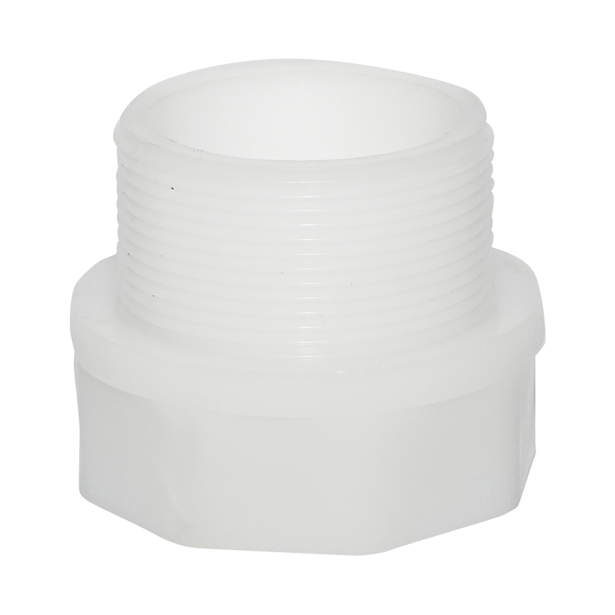 Adaptor IBC 2 toli - imagine 3