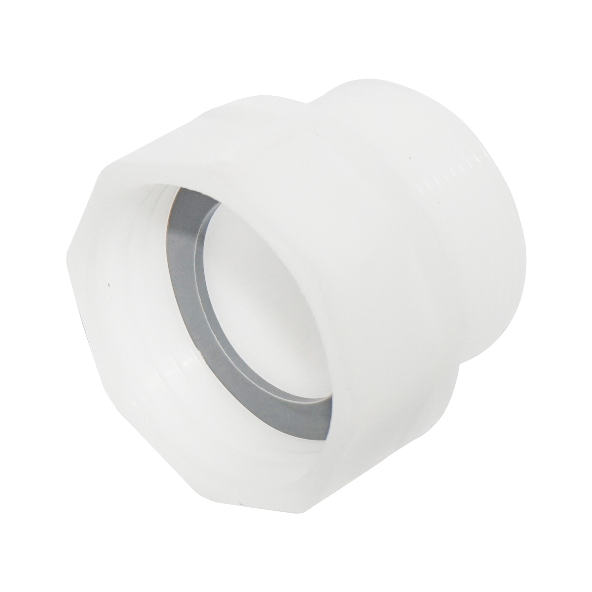 Adaptor IBC 2 toli - imagine 2