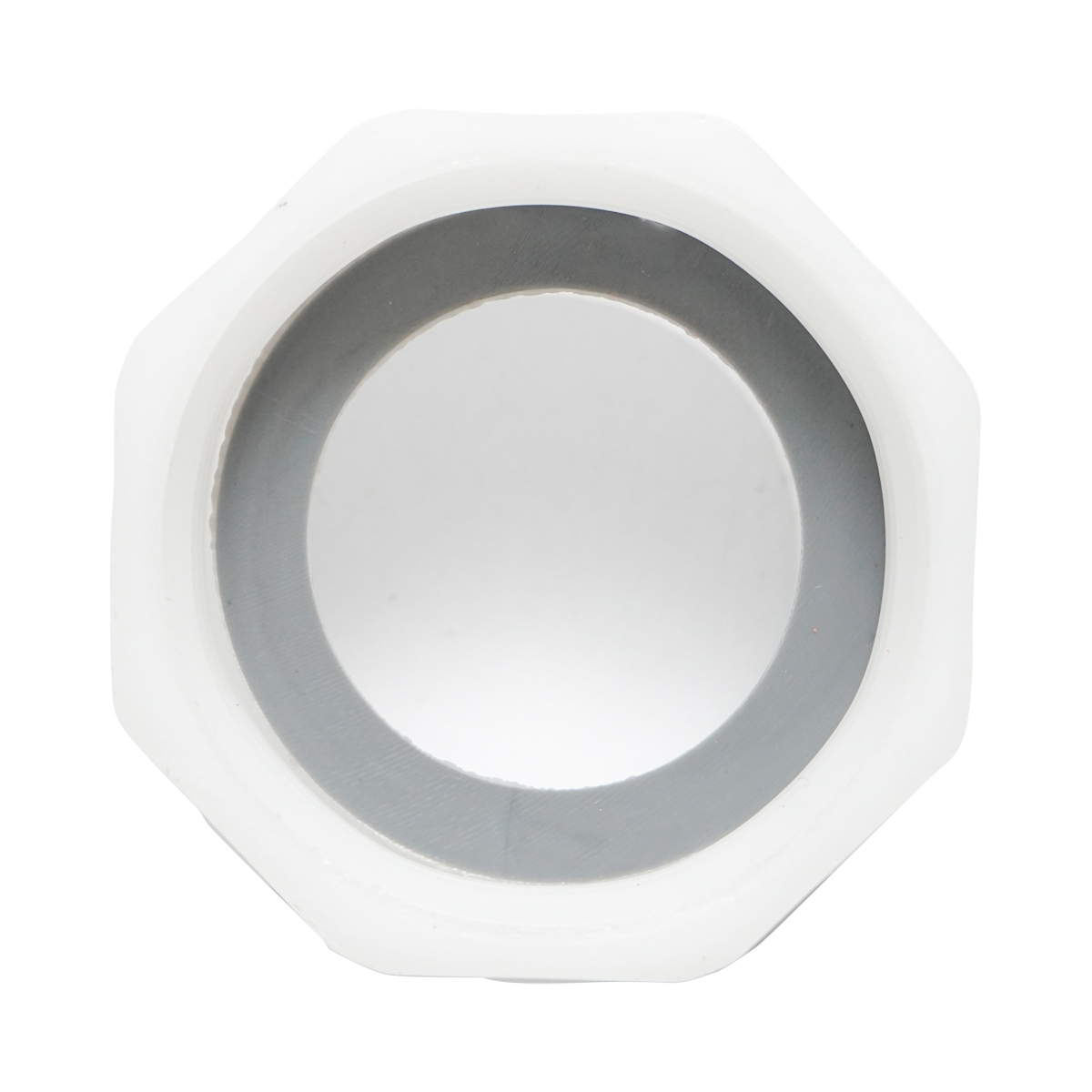 Adaptor IBC 2 toli - imagine 4