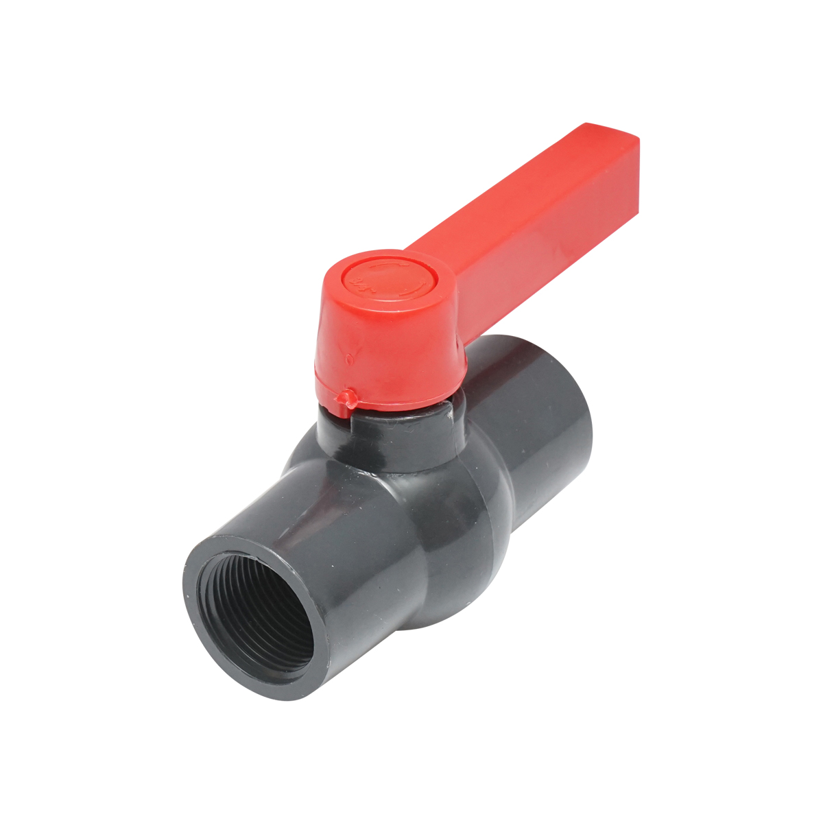 Robinet IBC 3/4 toli - imagine 2