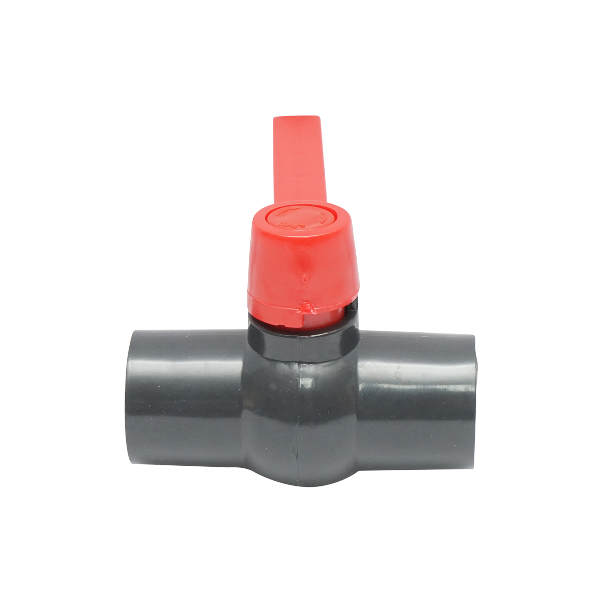 Robinet IBC 3/4 toli - imagine 3