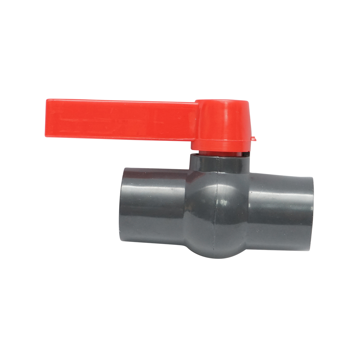 Robinet IBC 3/4 toli