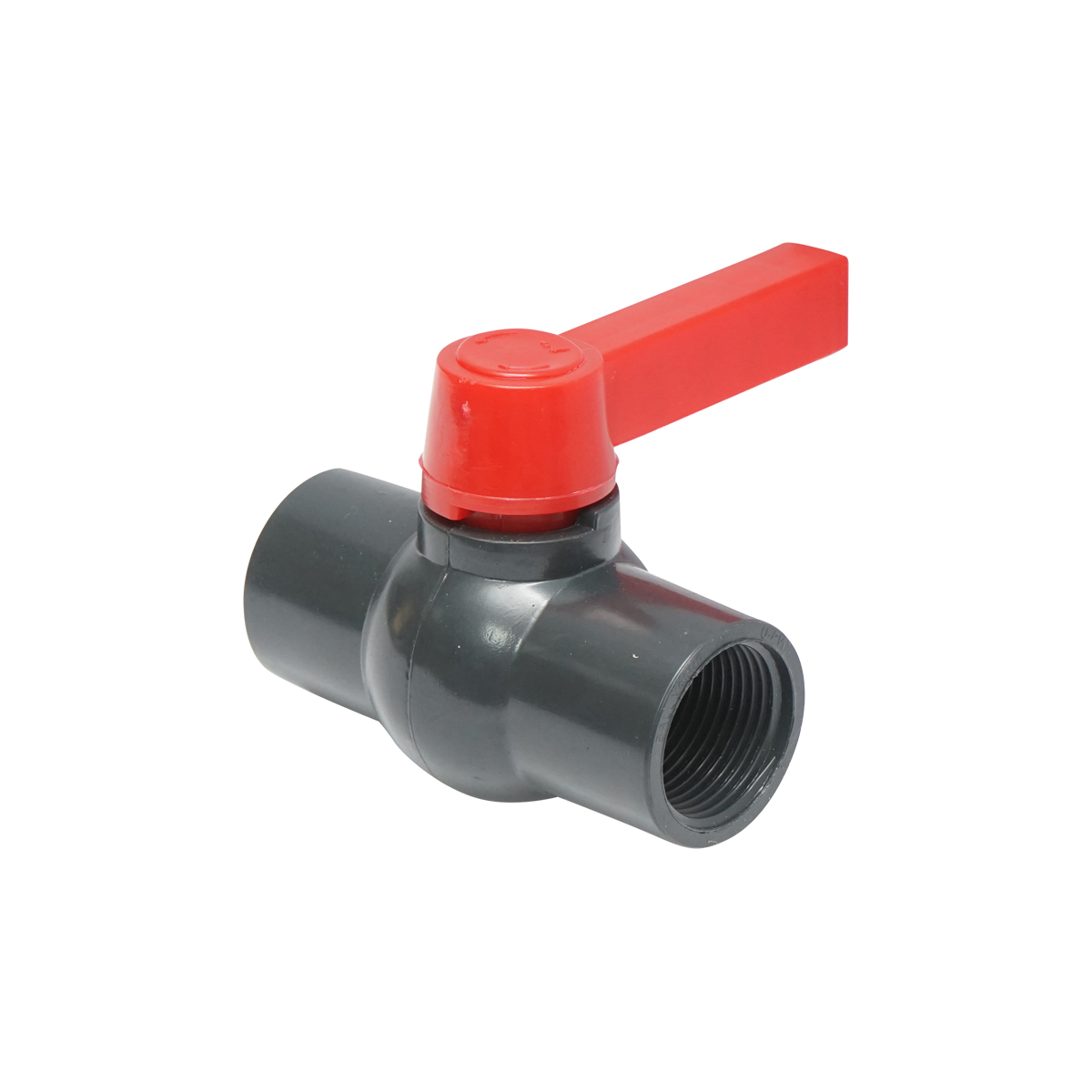 Robinet IBC 1 toli - imagine 3