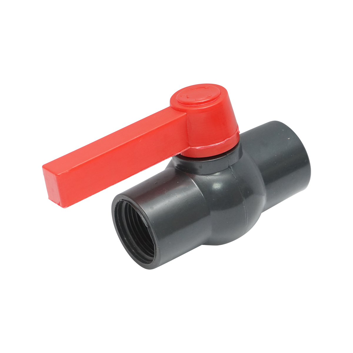 Robinet IBC 1 toli - imagine 2