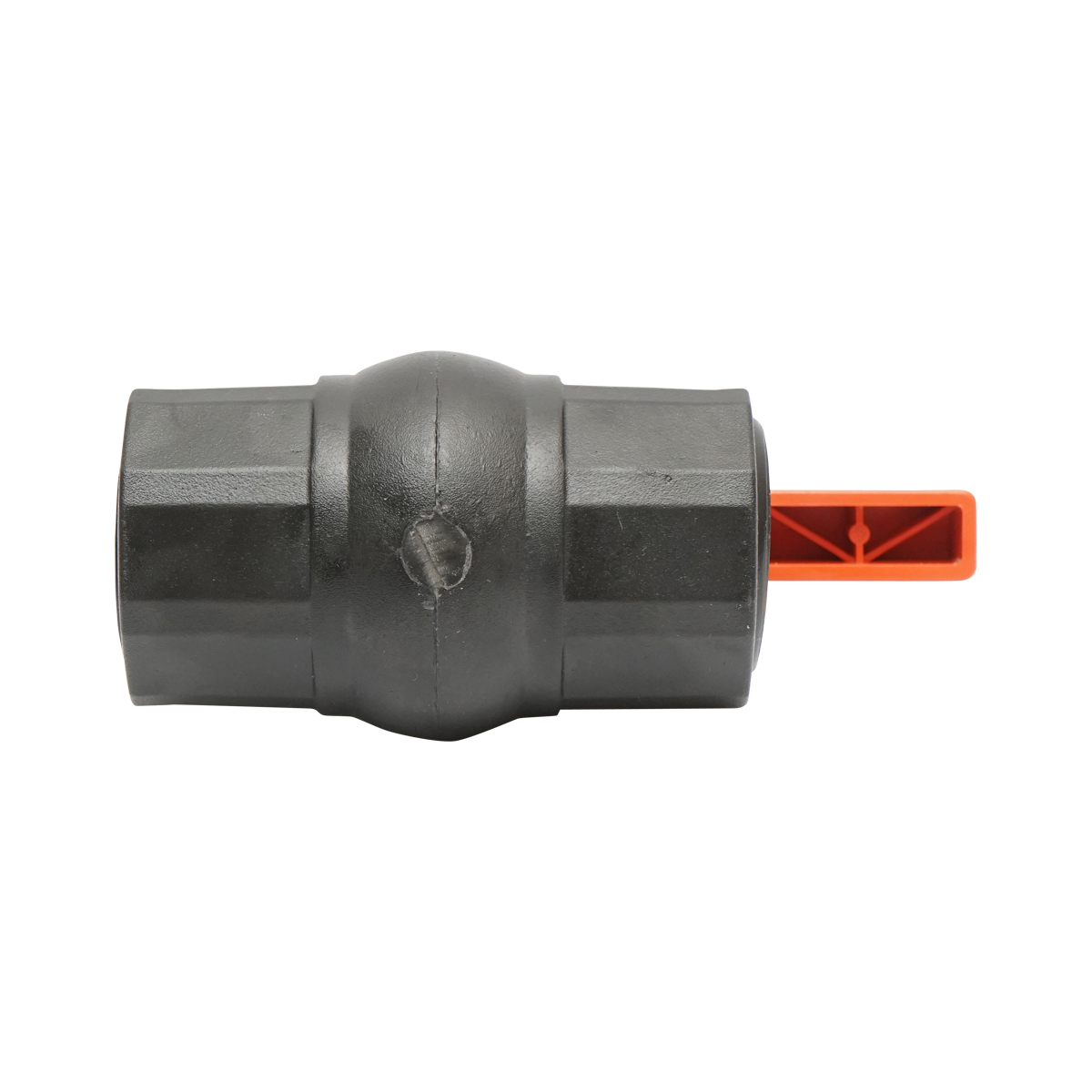 Robinet IBC 1 1/4 toli - imagine 4
