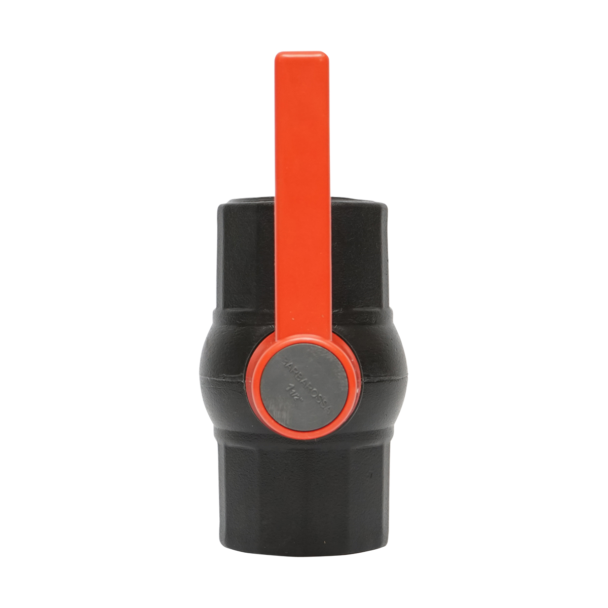 Robinet IBC 1  1/2 toli - imagine 4