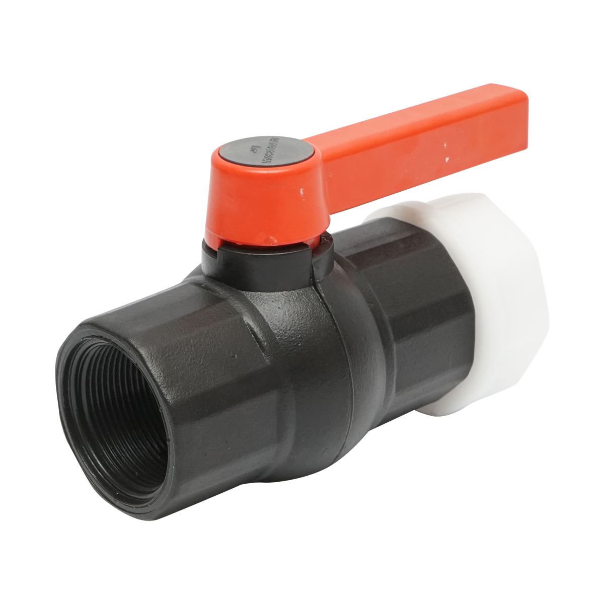 Adaptor cu robinet 1 1/2 toli IBC - imagine 3
