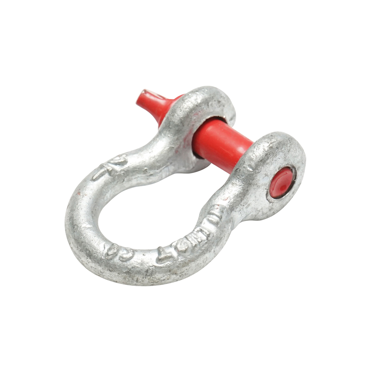 Cheie tachelaj 1/4 sarcina maxima 0,5 T Breckner Germany (cercel) - imagine 2