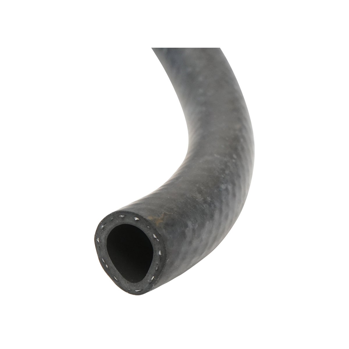 Furtun refulare apa 16mm 20m DN16 - imagine 3