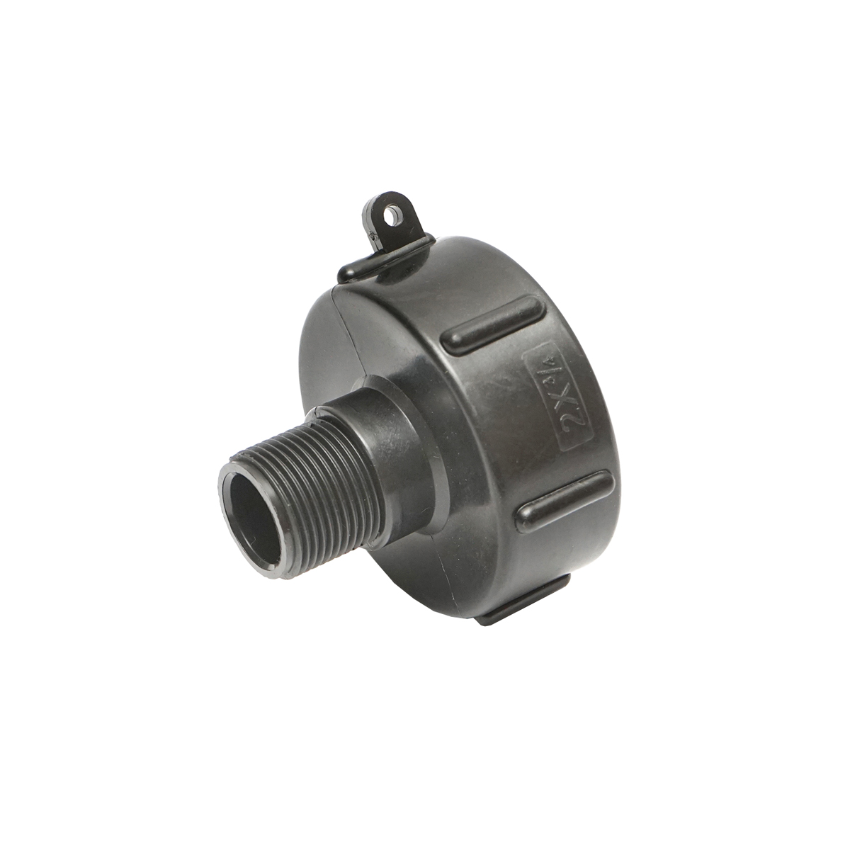 Adaptor IBC S60x6 mama 3/4 tata 2