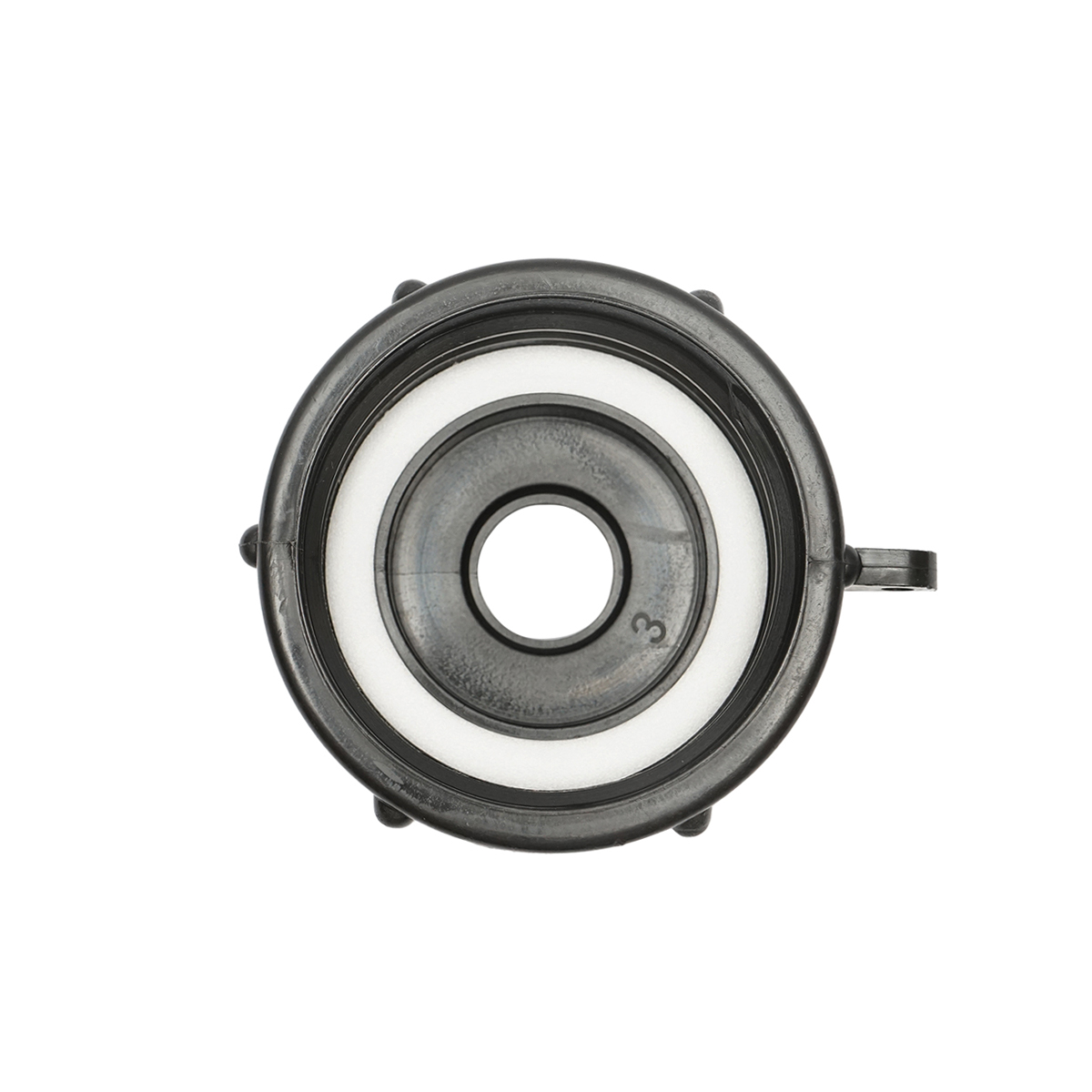 Adaptor IBC S60x6 mama 3/4 tata 2 - imagine 2