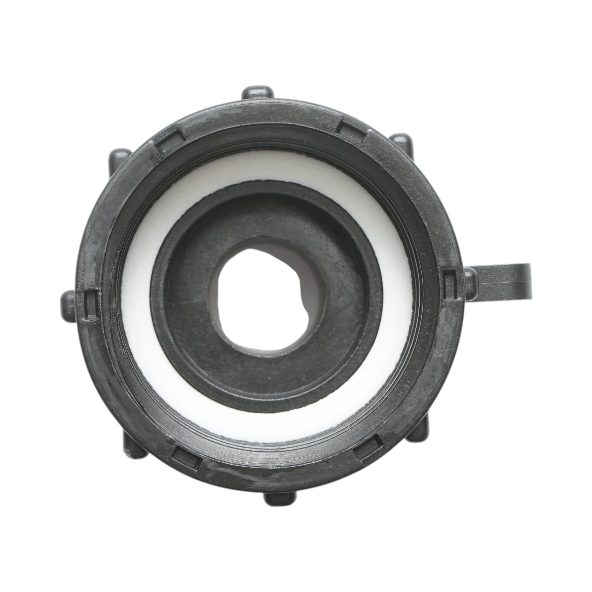 Adaptor IBC S60x6 reductie 1 - 1/4 - imagine 3