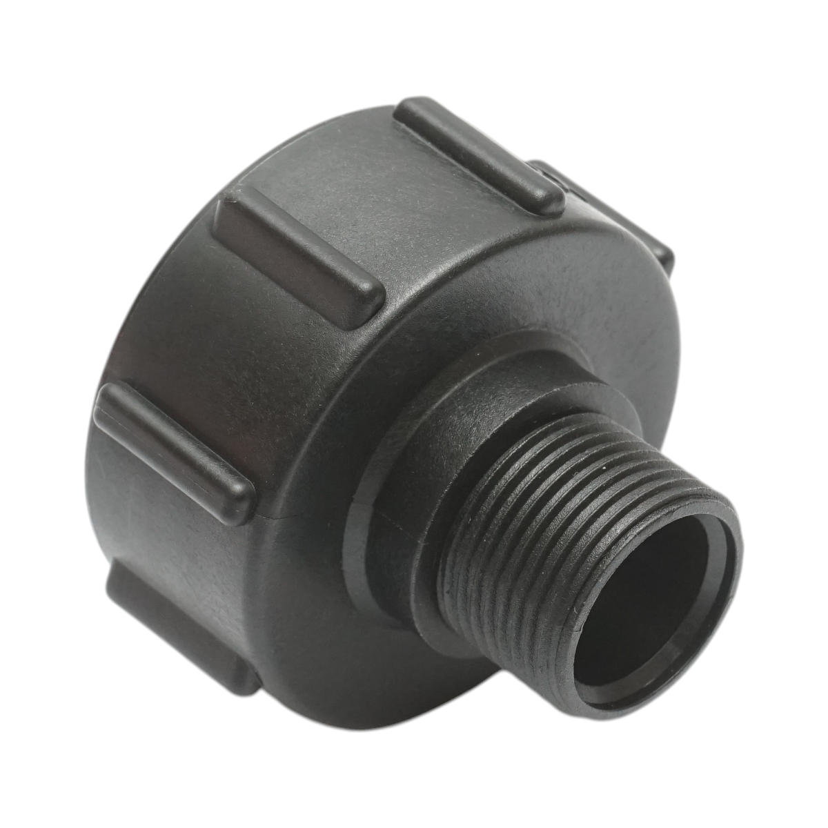 Adaptor IBC S60x6 reductie 1 - 1/4 - imagine 4