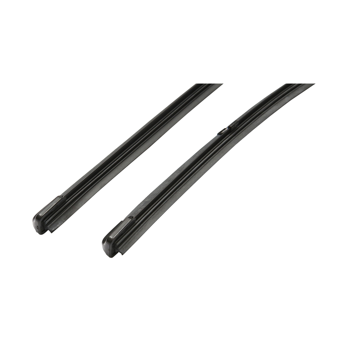 Set stergatoare 18-26'' - imagine 2