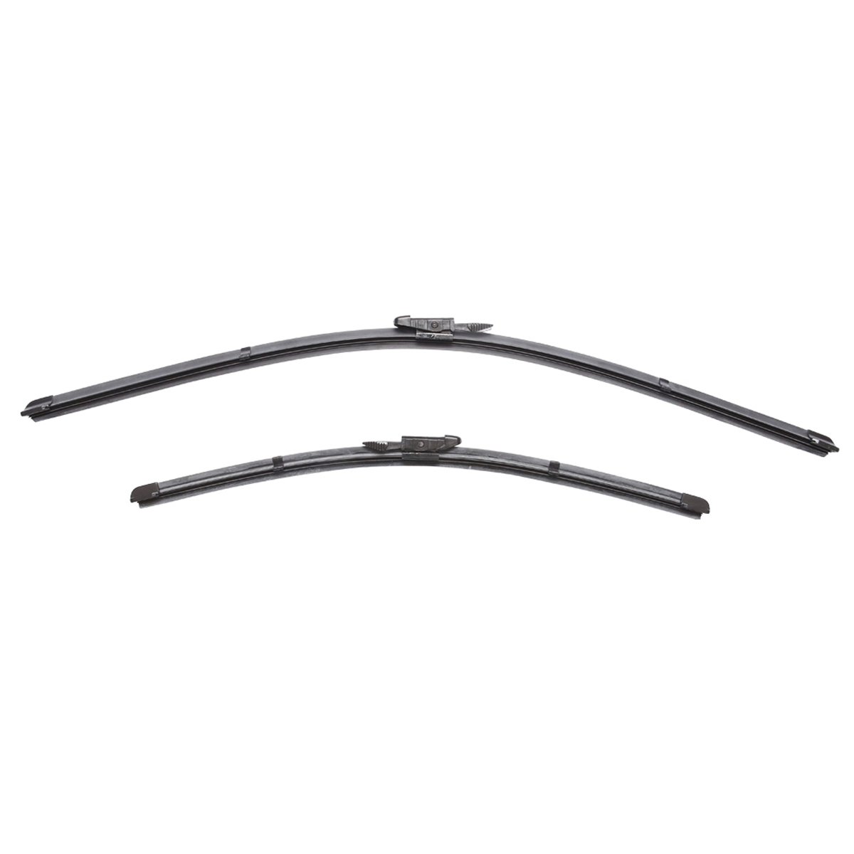 Set stergatoare 18-26''