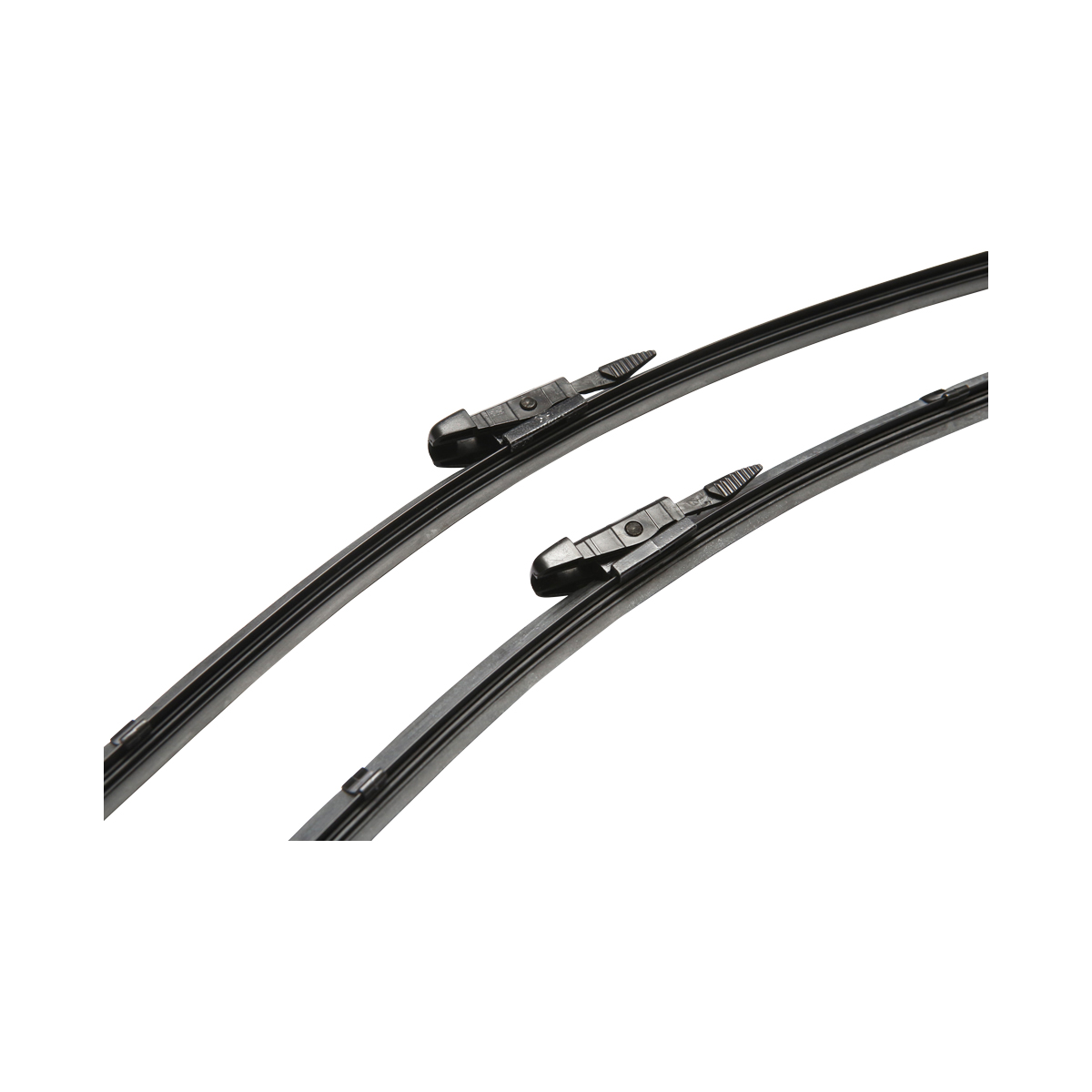 Set stergatoare 18-26'' - imagine 3
