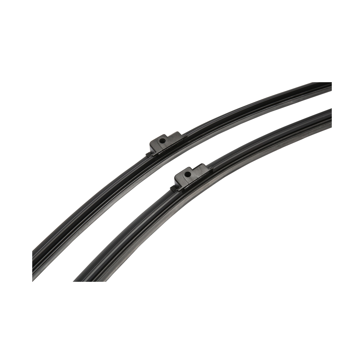 Set stergatoare 19-24'' - imagine 3