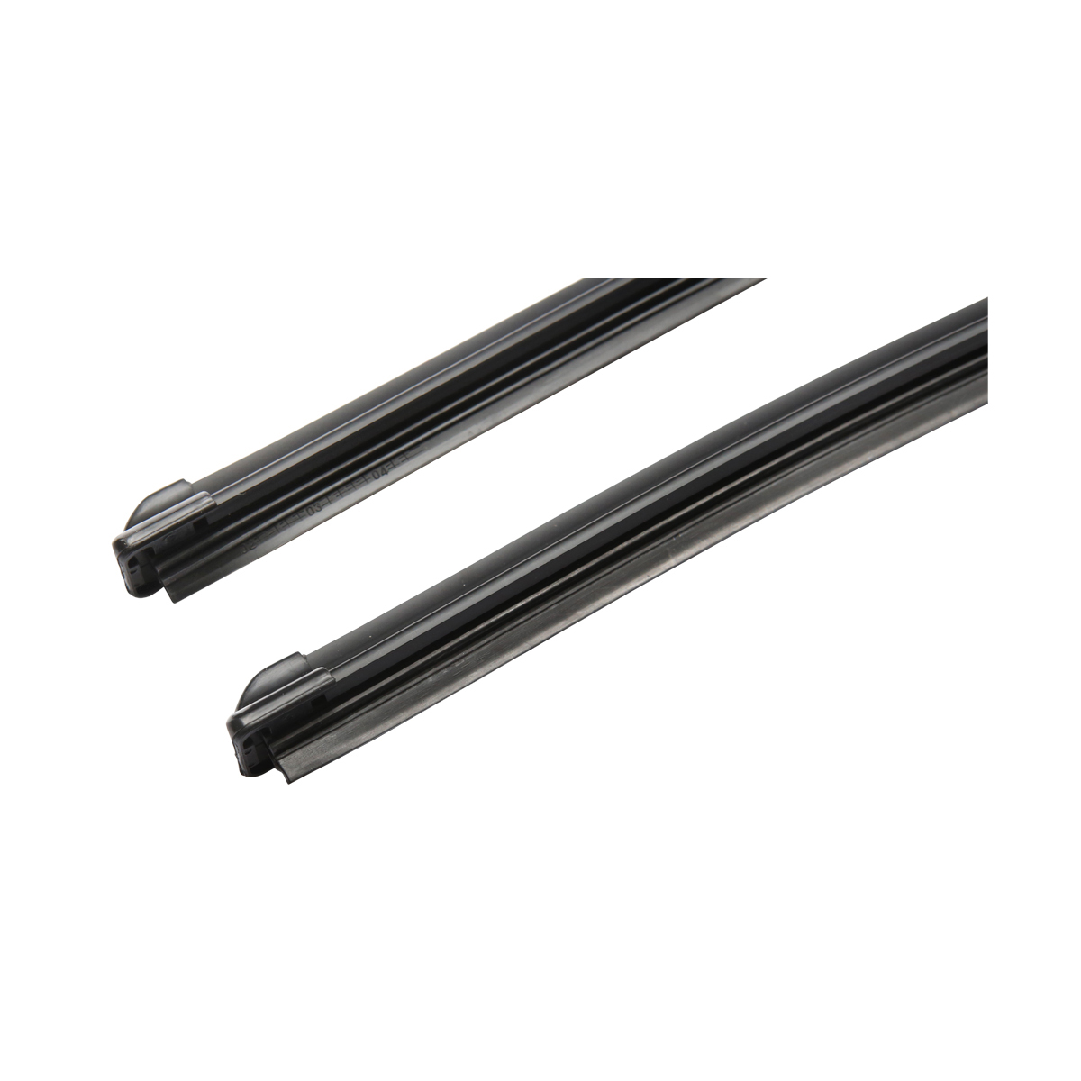 Set stergatoare 19-24'' - imagine 2