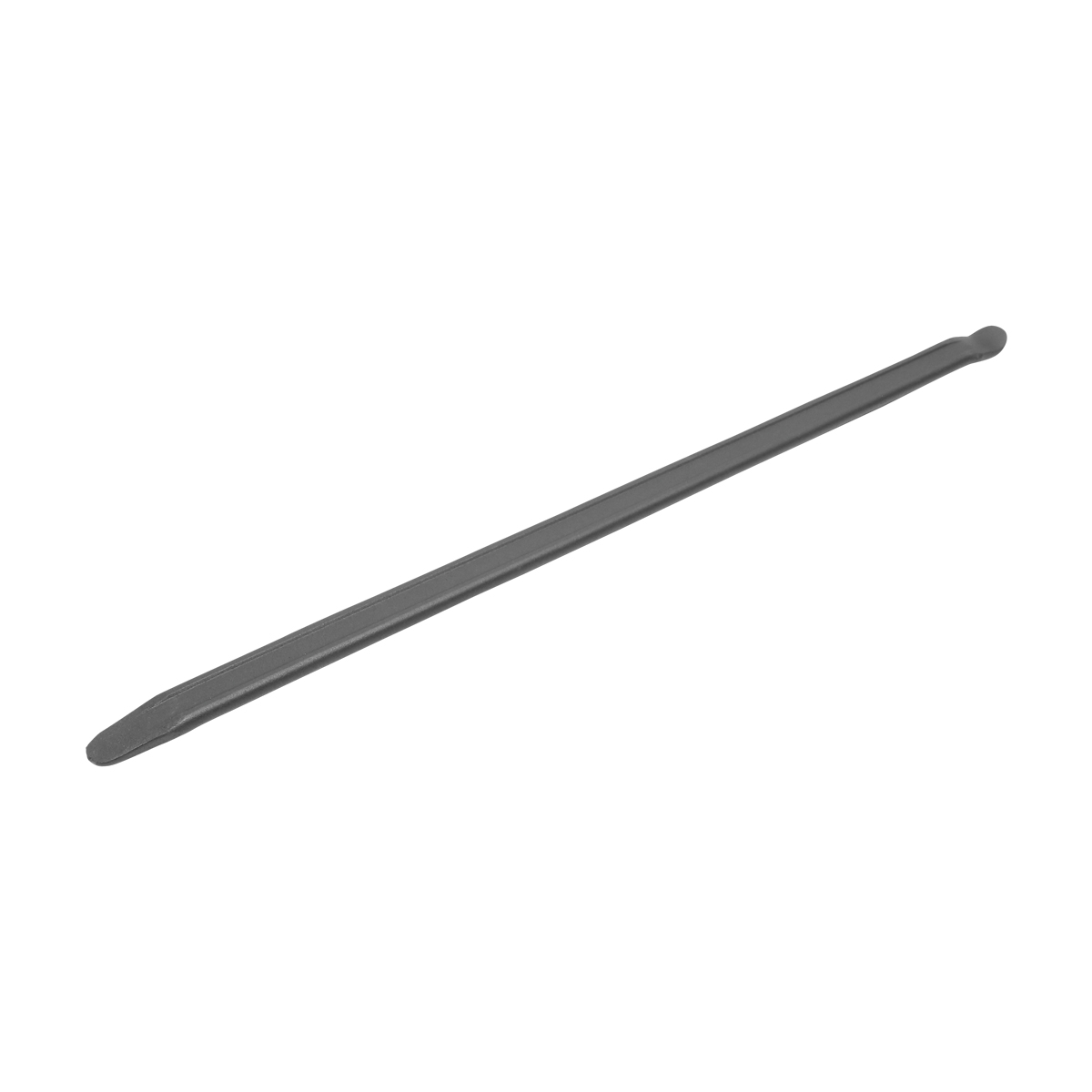 Levier pentru anvelope 700x29x10mm Breckner Germany - imagine 5
