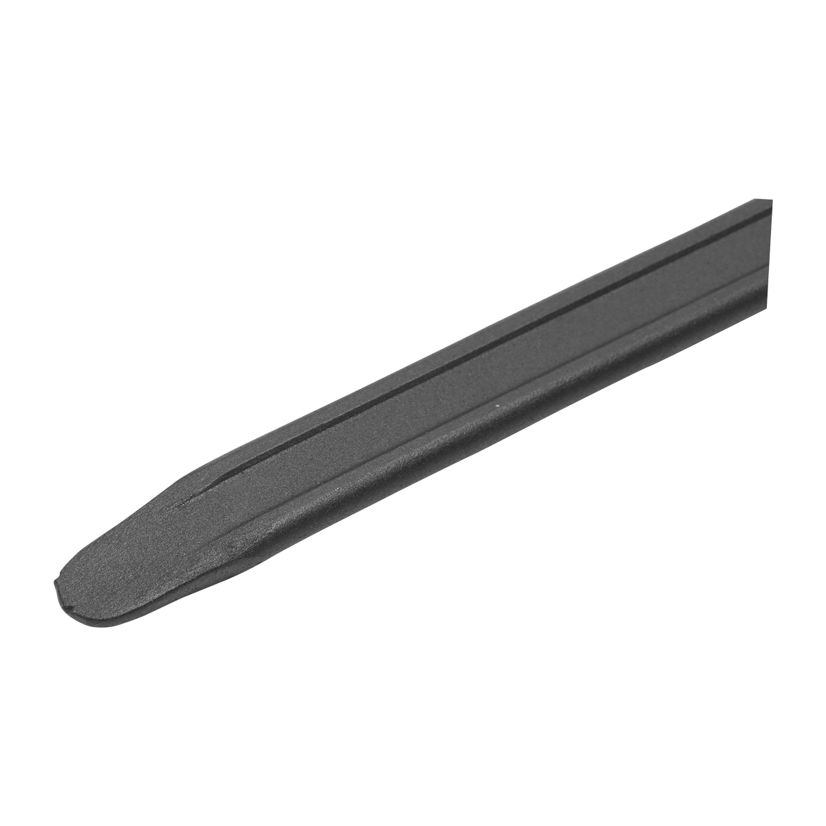 Levier pentru anvelope 700x29x10mm Breckner Germany - imagine 3