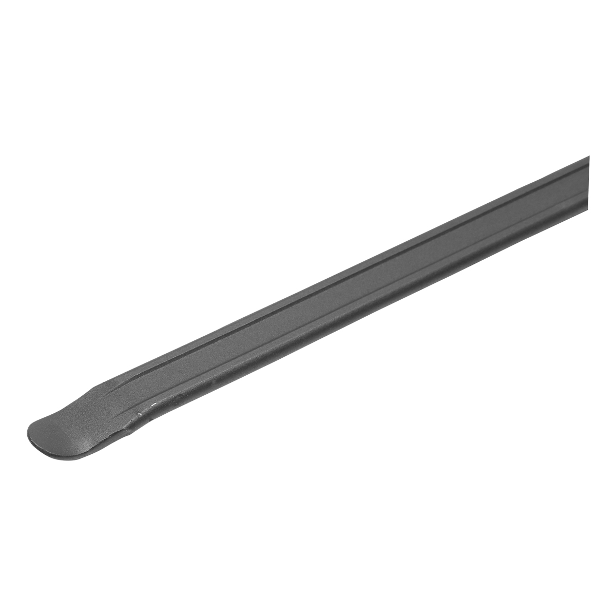 Levier pentru anvelope 700x29x10mm Breckner Germany - imagine 4
