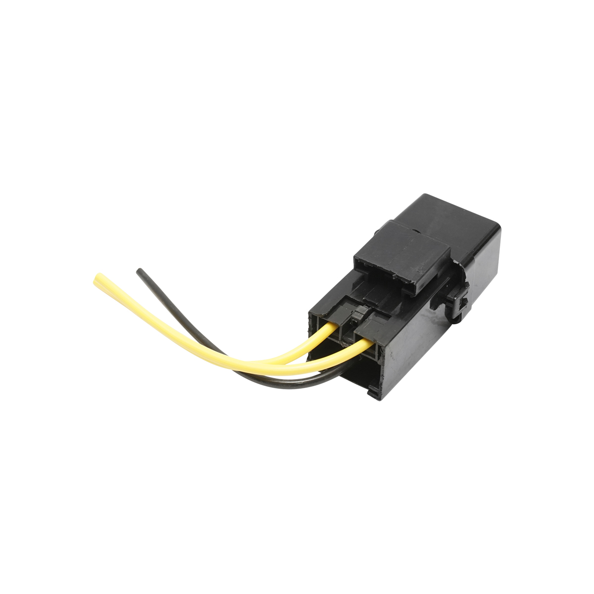Tablou/soclu siguranta 2 cai 60Amp - imagine 3