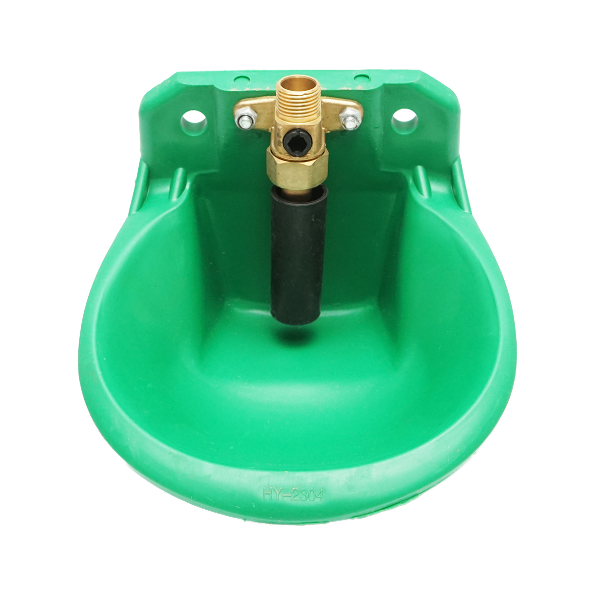 Adapatoare oi plastic cu ventil tip teava 18,5x20cm - imagine 2