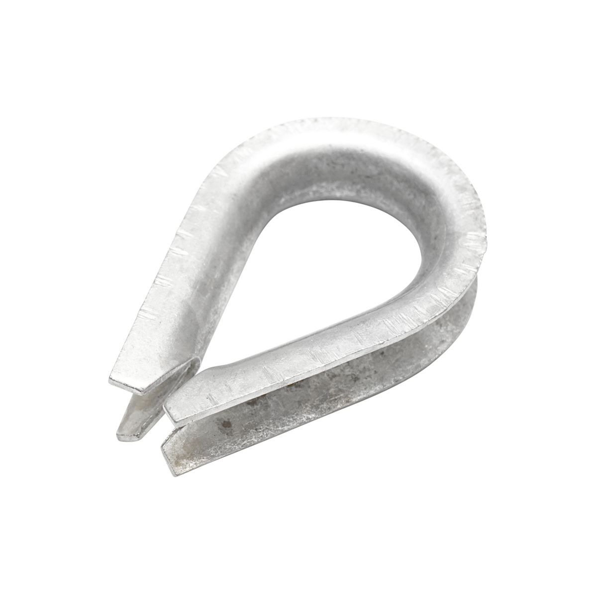 Rodanta din otel pentru cablu troliu de 13 mm