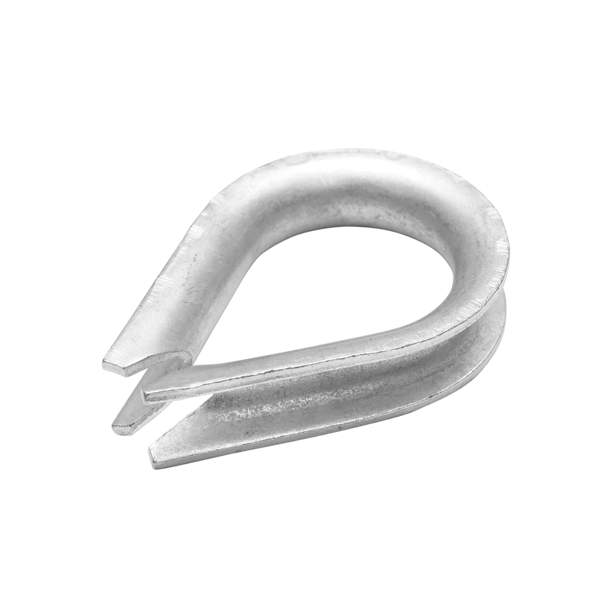 Rodanta din otel pentru cablu troliu de 16 mm