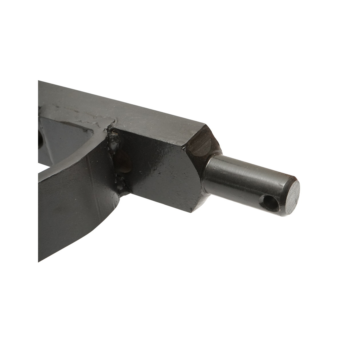 Cupla, bara de tractare in 3 puncte cu latime 730mm - imagine 4