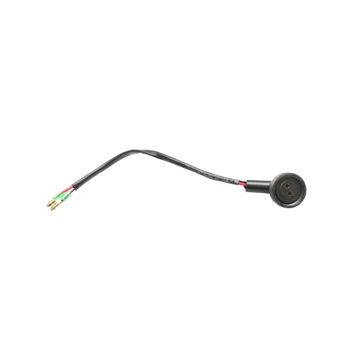 Uscator aer cu flitru pentru sisitem compresor cod OEM 4324101110, 4324100202, 1487434901, LFP8654, T250W, AI12, TB1374X Breckner Germany - imagine 6