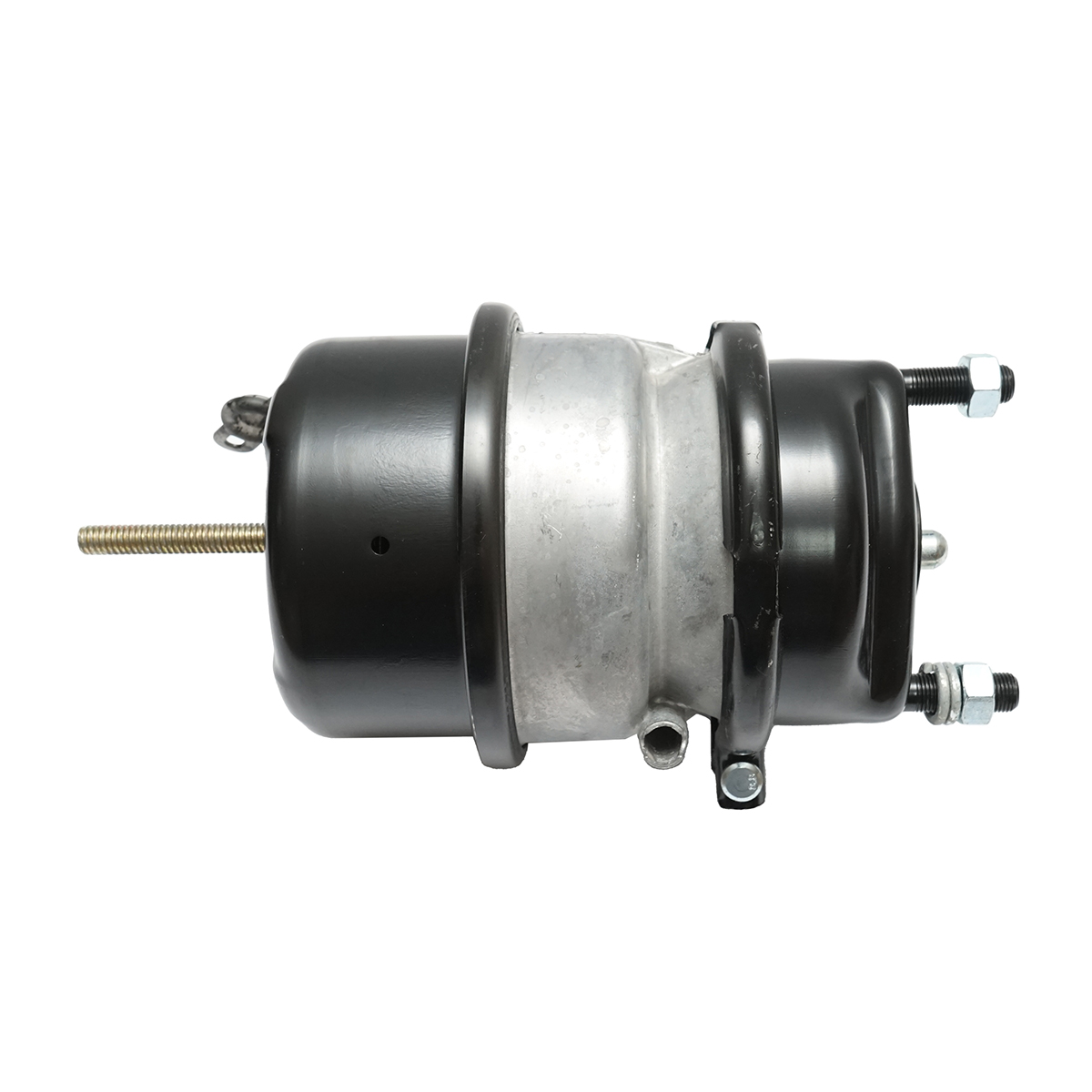 Camera franare remorca, semiremorca 16/24 DD, frana disc cod OEM 054440020 Breckner Germany - imagine 3