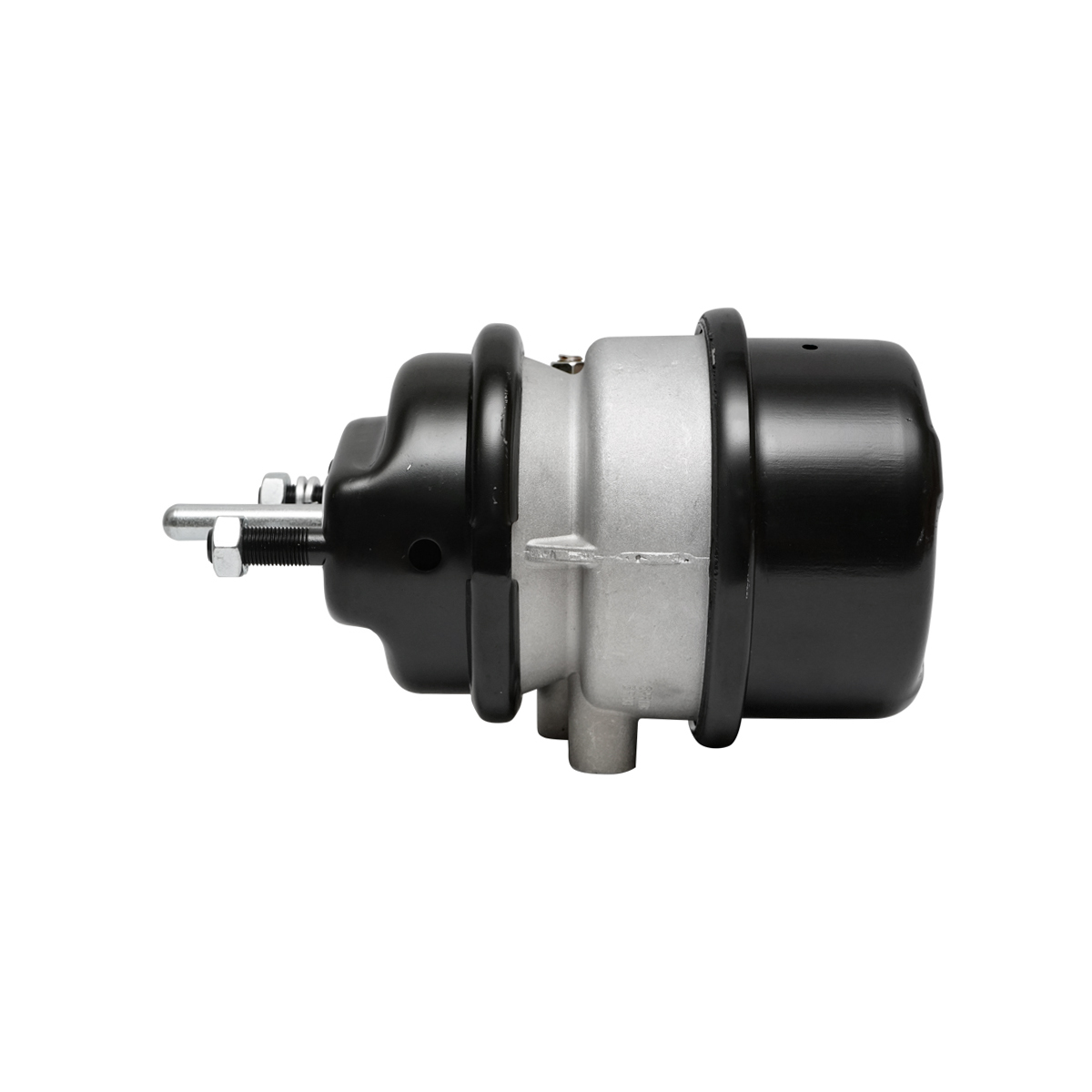 Camera franare remorca, semiremorca 16/24 DD, frana disc cod OEM 9253840010 Breckner Germany - imagine 4