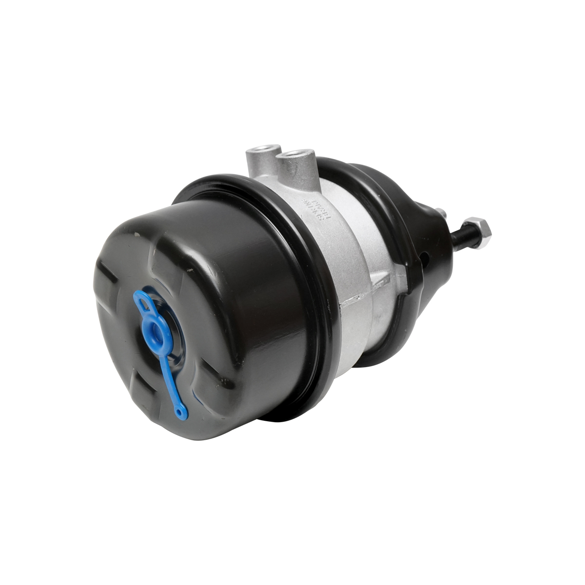 Camera franare remorca, semiremorca 16/24 DD, frana disc cod OEM 9253840010 Breckner Germany - imagine 3