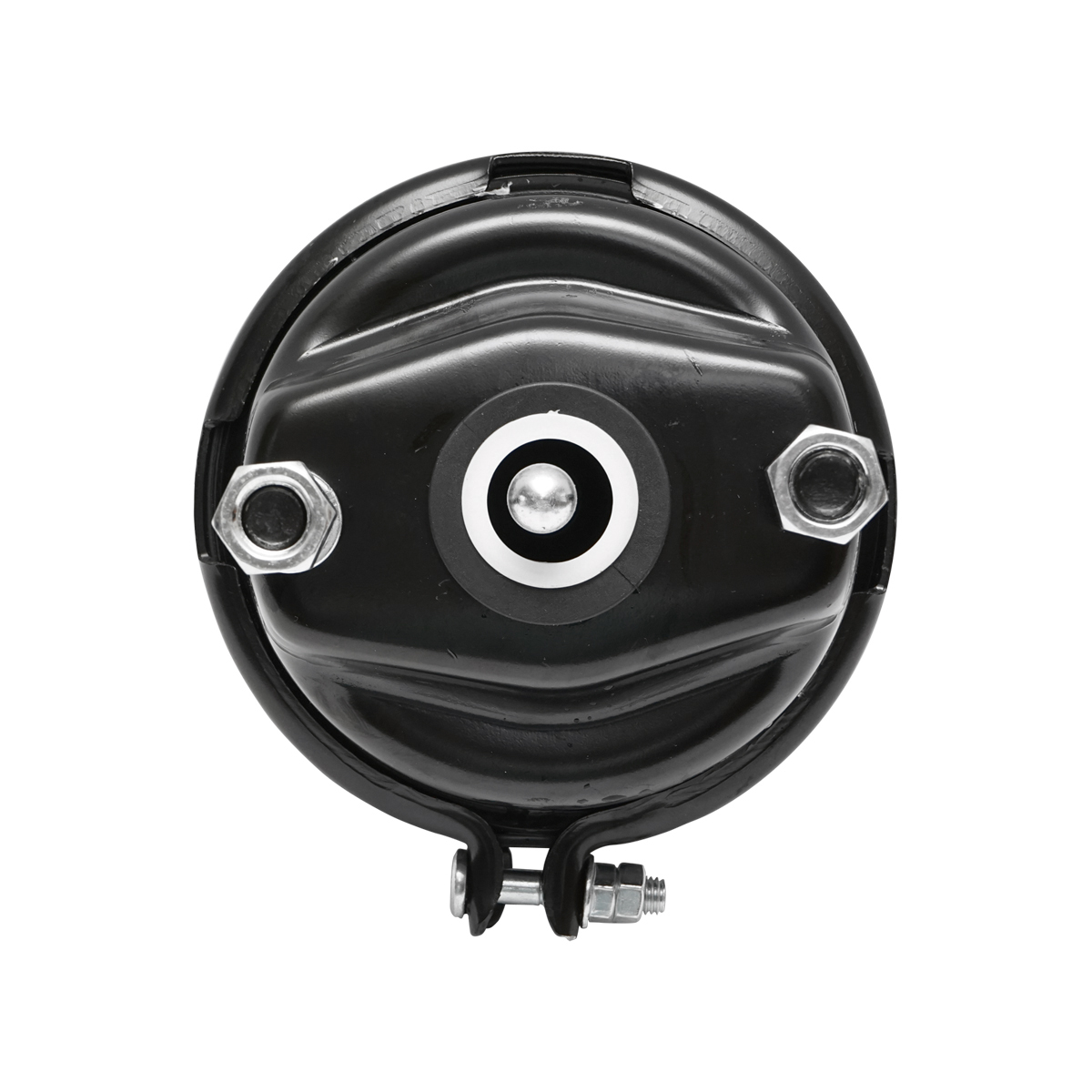 Camera franare remorca, semiremorca T20, frana disc cod 2504016063, 1932639, A0074201224, 337900, 0203277400, 0203277500, 0544434010, 0544434020 Breckner Germany - imagine 2