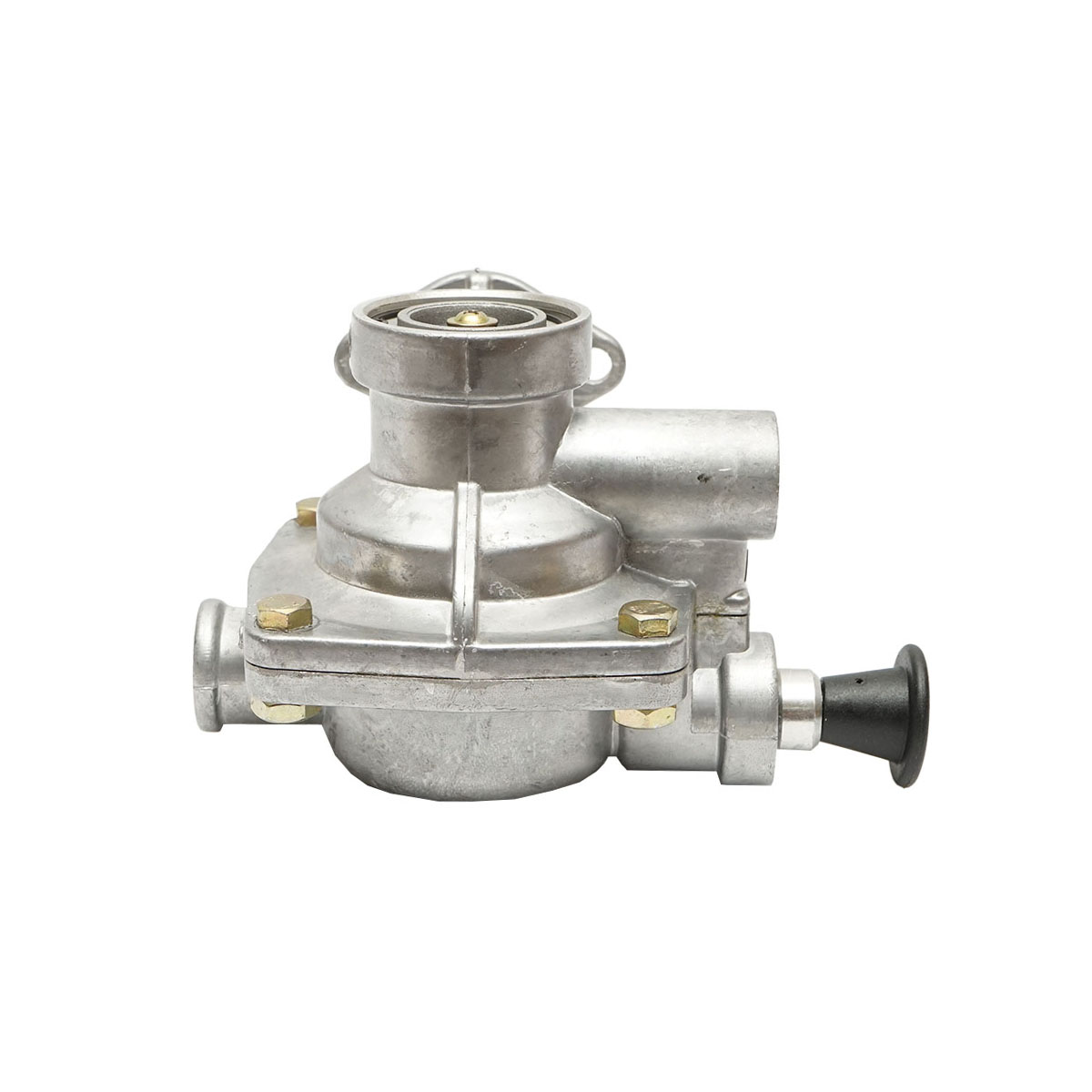 Supapa de control remorca D-35, D-47, D-732, D-50, D-55 cod OEM 7031132002 - imagine 4